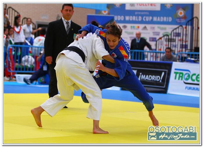 WCM2011 40055